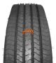 PIRELLI IT-S90 315/80 R22.5 156/150L