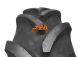 VREDESTE TRAX85 380/85 R24 131A8/B TL