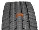 MICHELIN X-MU-D 315/70R225 154/150L