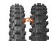 MAXXIS M7332+ 70/100 -19 42M TT