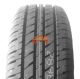 GITI COM-20 165/60 R14 75 H
