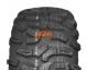 MAXXIS M302 27X11.0-14 56 M TL