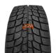 PROFIL SNOW7 175/65 R15 84 T