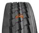 CONTI CR-HS3 13 R225 156/150K
