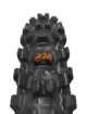 DUNLOP G-MX33 60 /100 -10 33 J TT