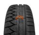 PROFIL WM-EVO 205/55 R16 91 H