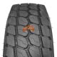 PIRELLI MG:01 265/70 R19.5 143/141K