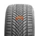 ROTALLA RA03 145/80 R13 79 T XL