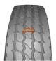 PIRELLI FG:01 II 13 R22.5 156/150K