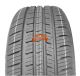 TRIANGLE TC101 225/55 R16 99 W XL