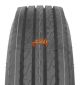 HANKOOK AH33 10 R22.5 141/139M