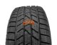 PROFIL WINTER 165/65 R14 79 T