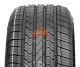 TOMKET SUV 255/55ZR20 110W XL