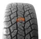 HANKOOK RF11 255/65 R16 109T