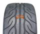 YOKOHAMA AD08RS 205/55 R16 91 V