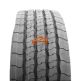 TAURUS POWERS 315/70 R22.5 154/150L