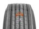 GOLDENCR CR931 445/65 R22.5 169K