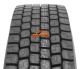 GOLDENCR AD153 315/80 R22.5 154/151M