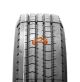 GOLDENCR CR960A 315/80 R22.5 154/151M