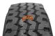 GOLDENCR CR926B 315/80 R22.5 154/150M