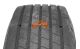 GOLDENCR CR976A 385/65 R22.5 158L/160K