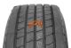 GOLDENCR CR966 385/55 R22.5 160K/158L