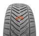 ORIUM ALLSEA 215/50ZR17 95 W XL