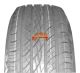 ANTARES MAJ-R1 255/60 R18 112H XL