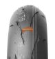BRI. 190/55ZR17 (75W) BATTLAX RS11 RACING STREET