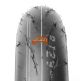 BRI. 120/70ZR17 (58W) BATTLAX RS11 RACING STREET