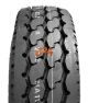KUMHO KMA11 13 R22.5 156/150K