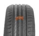 APTANY RA302 255/40ZR18 95 W