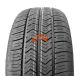 OVATION VI-789 185/60 R12 104/102N