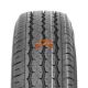 APTANY RL106 175/70 R14 95/93 T