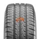 CST VR36 225/65 R16 112/110T