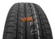 YOKOHAMA AE51B 215/55 R17 94 V