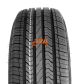 FIREMAX FM518 255/55 R20 110W XL