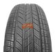 BRIDGEST LS100 245/45 R19 102H XL