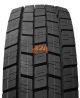 LEAO KLD200 305/70R19.5 148/145M