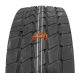 CONTI CR-HT3 385/65 R225 160K/158L