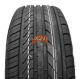 MIRAGE HP-172 275/55 R20 117V XL