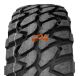 MIRAGE MT-172 33X12.5R15 108Q