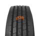 ANTEO PRO-S 318/80R225 156/150L