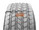 ANTEO PRO-T 265/70 R19.5 143/141J