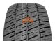 BARUM VAN-AS 215/65 R15 104/102T