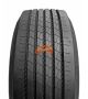 APOLLO END-R 385/65R225 164K