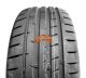 LINGLONG ACRO 245/45 R19 98 W