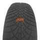 GOODYEAR UG9+ 185/65 R15 88 T