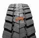 GOODYEAR OMNI-D 315/70 R22.5 154/150K