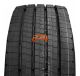 LEAO KLS200 305/70R195 148/145M